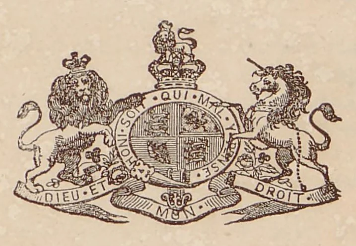 An illustration from Monographs on the tusser and other wild silks of India, descriptive of the objects and specimens exhibited in the India section of the Paris Exhibition: and on the dyestuffs and tannin matters of India and their native uses, descriptive of the collection in the India section of the Paris Exhibition, 1878, leaf 4