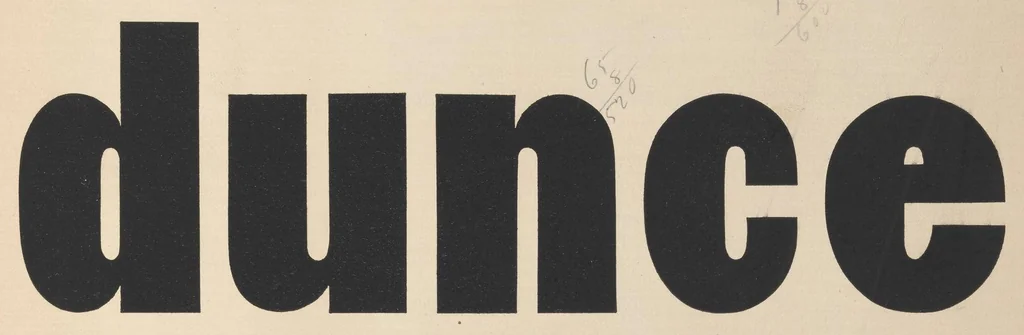 An illustration from Specimens of wood type borders, rules, &c. manufactured by Wm. H. Page & Co. Greenville, Conn., one mile from the city of Norwich, 1859, leaf 70