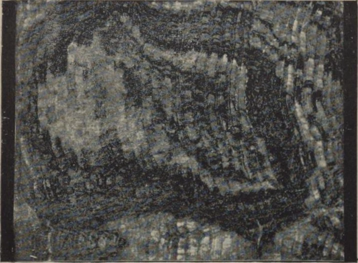 An illustration from Stones for building and decoration, 1910, leaf 306