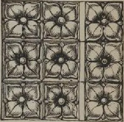 An illustration from A concise glossary of terms used in Grecian, Roman, Italian, and Gothic architecture, 1905, leaf 103