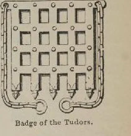 An illustration from A concise glossary of terms used in Grecian, Roman, Italian, and Gothic architecture, 1905, leaf 220