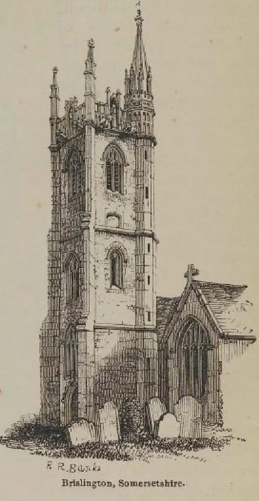 An illustration from A concise glossary of terms used in Grecian, Roman, Italian, and Gothic architecture, 1905, leaf 306