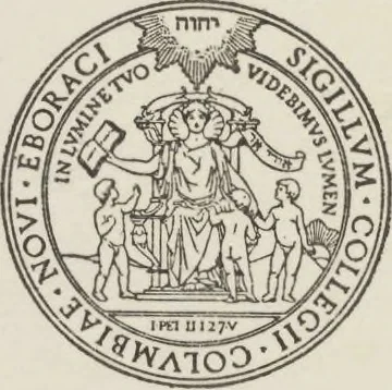 An illustration from Donna saggia può ciò che vuole, 1694, leaf 1