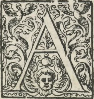 An illustration from Mondi celesti, terrestri, et infernali, 1583, leaf 242