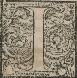 An illustration from Mondi celesti, terrestri, et infernali, 1583, leaf 329