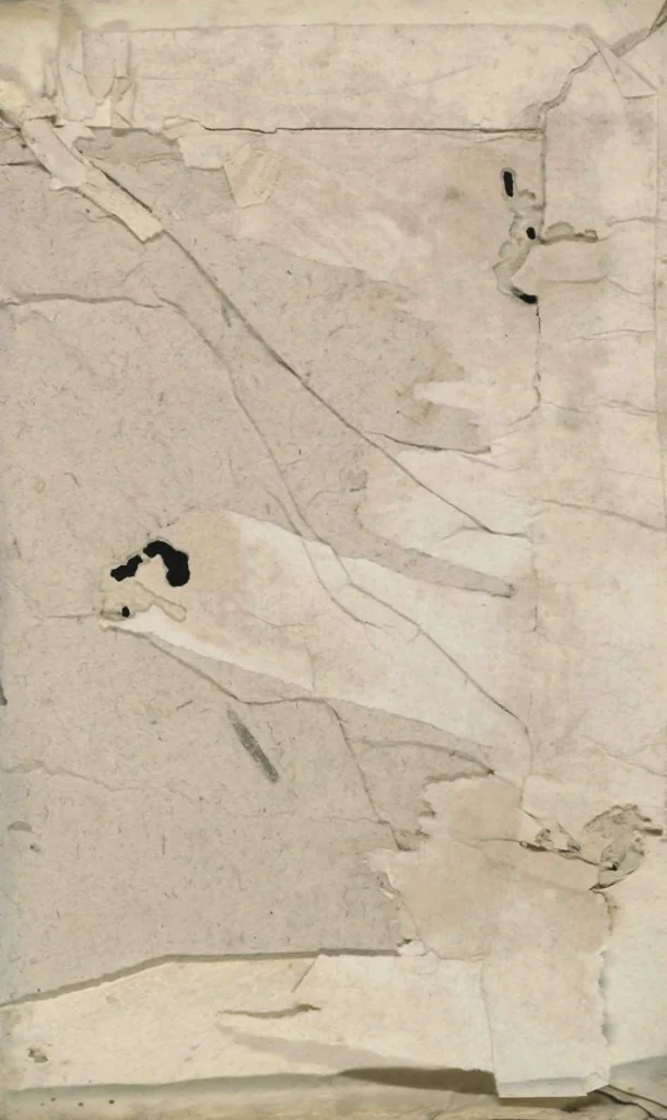 An illustration from Mondi celesti, terrestri, et infernali, 1583, leaf 452