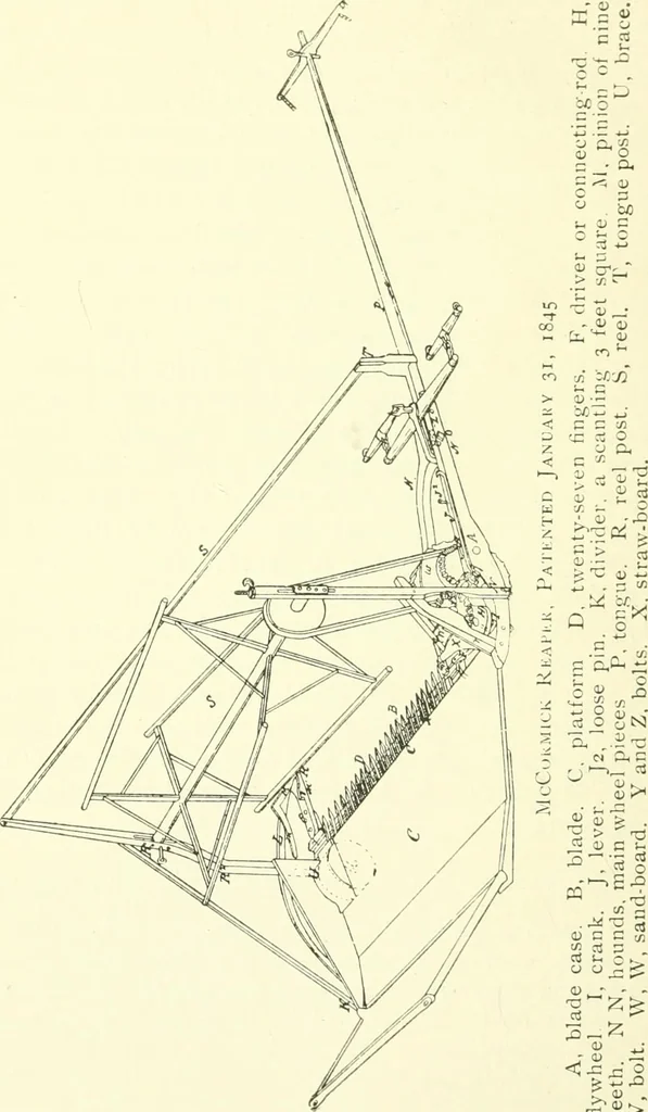 An illustration from Leading American inventors, 1912, leaf 359