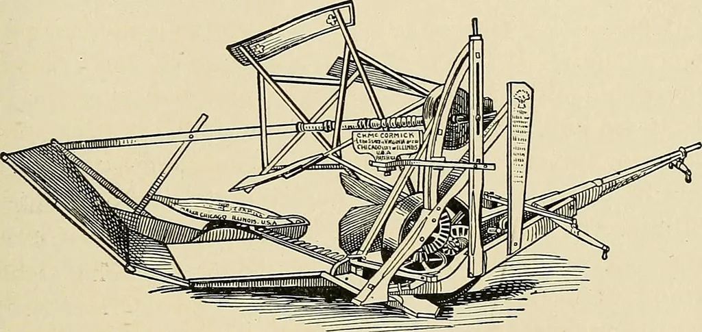 An illustration from Leading American inventors, 1912, leaf 356