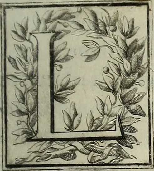 An illustration from Le antiche iscrizioni di Palermo : raccolte, e spiegate sotto gli auspizi dell'eccellentissimo Senato palermitano, grande di Spagna di prima classe, 1762, leaf 96