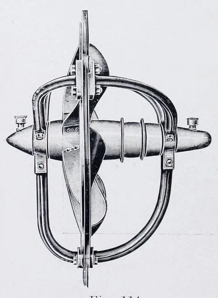 An illustration from Leather dressing, including dyeing, staining and finishing, 1907, leaf 276