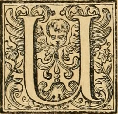 An illustration from Le belle arti, pittura, scultura, e architettura, compimento, e perfezione delle bellezze dell'universo mostrate nel Campidoglio dall'Accademia del disegno il d ì 24. settembre 1711 : essendo principe della medesima il sig. cavalier Carlo Maratti e viceprincipe il signor cavalier Carlo Francesco Person, 1711, leaf 20
