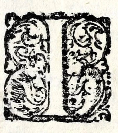 An illustration from Le berger fidelle : traduit de l'italien de Guarini en vers françois, 1677, leaf 41