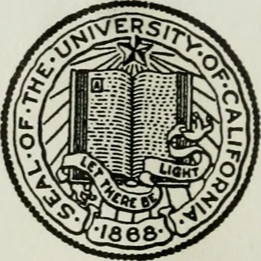 An illustration from Le bizzarre, faconde, et ingeniose rime pescatorie. Nelle quali si contengono sonetti, stäze, capitoli, madrigali, epitafij, disperate, e canzoni. Et il commento di due sonetti del Petrarcha, in antiqua materna lingua, 1557, leaf 1