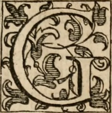 An illustration from Le bravvre del capitano Spavento, divise in molti ragionamenti in forma di dialogo, 1618, leaf 10