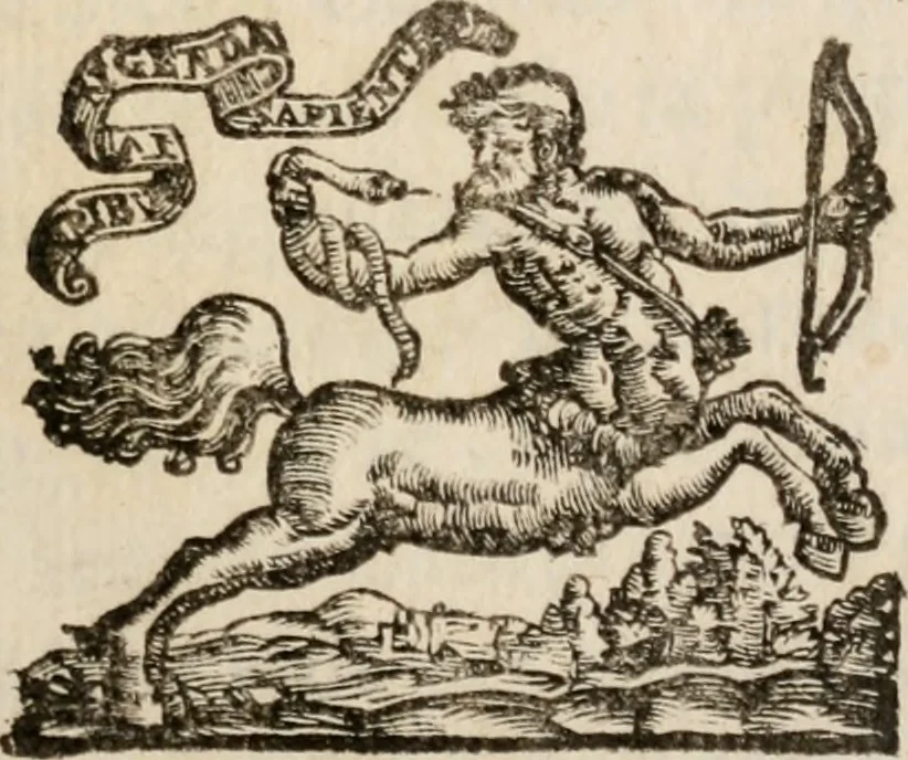 An illustration from Le bravvre del capitano Spavento, divise in molti ragionamenti in forma di dialogo, 1618, leaf 278