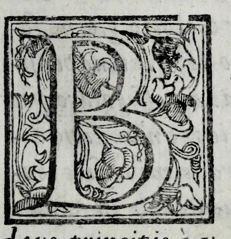 An illustration from Le bravvre del Capitano Spauento : divise in molti ragionamenti in forma di dialogo, 1607, leaf 137