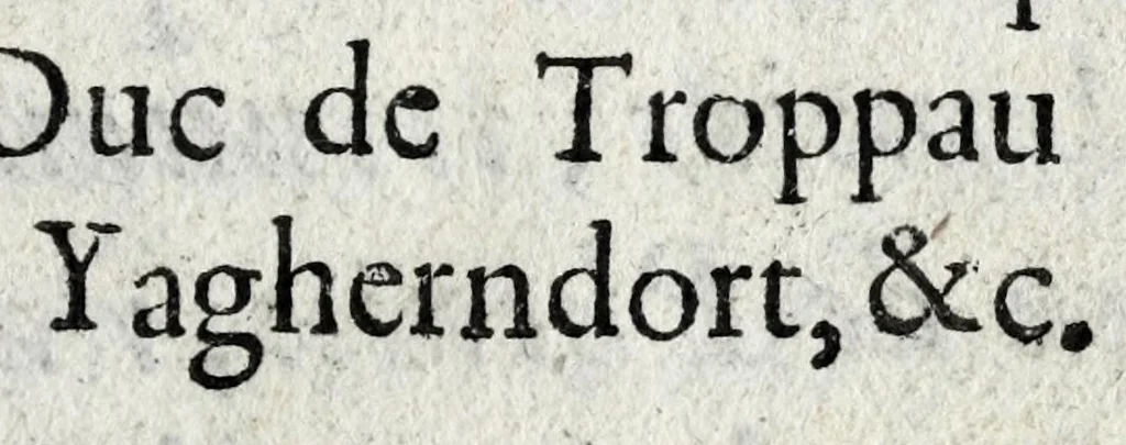 An illustration from Le breuiere des courtisans : enrichy d'vn grand nombre de figures, 1630, leaf 15