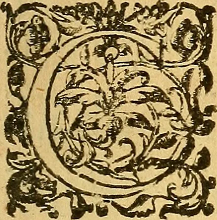 An illustration from Le camp de la place royalle, ov Relation de ce qvi s'y est passé les cinquiesme, sixiesme, & septiesme iour d'auril, mil six cens douze, pour la publication des mariages du Roy, & de Madame, auec l'lnfante, & le Prince d'Espagne .., 1612, leaf 262