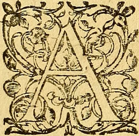 An illustration from Le camp de la place royalle, ov Relation de ce qvi s'y est passé les cinquiesme, sixiesme, & septiesme iour d'auril, mil six cens douze, pour la publication des mariages du Roy, & de Madame, auec l'lnfante, & le Prince d'Espagne .., 1612, leaf 77