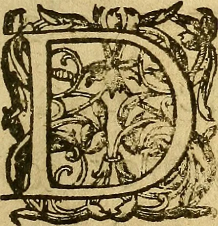 An illustration from Le camp de la place royalle, ov Relation de ce qvi s'y est passé les cinquiesme, sixiesme, & septiesme iour d'auril, mil six cens douze, pour la publication des mariages du Roy, & de Madame, auec l'lnfante, & le Prince d'Espagne .., 1612, leaf 8