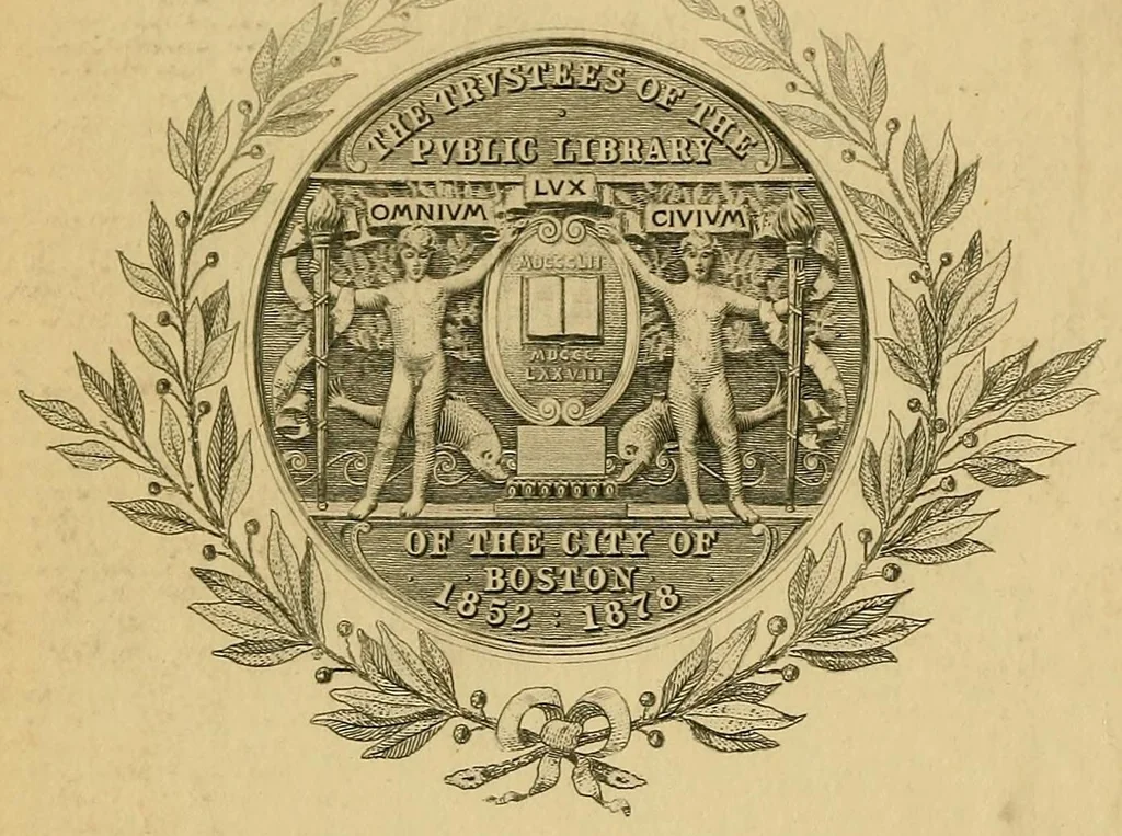 An illustration from Le cantiqve de la paix. Dedié avx amovrevx d'icelle, 1614, leaf 2