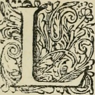 An illustration from Le Centre de l'amour : decouvert soubs divers emblesmes galans et facetieux, 1680, leaf 6
