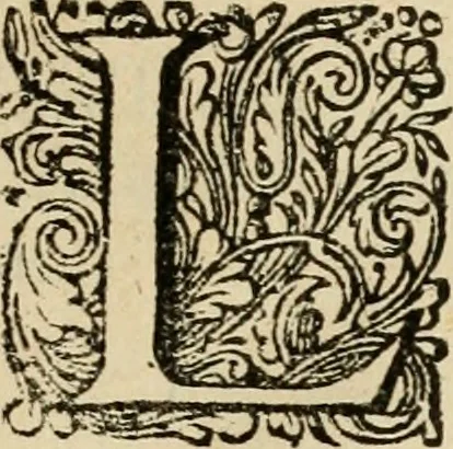 An illustration from Le centre de l'amour : decouvert soubs divers emblesmes galans et facetieux, 1687, leaf 10