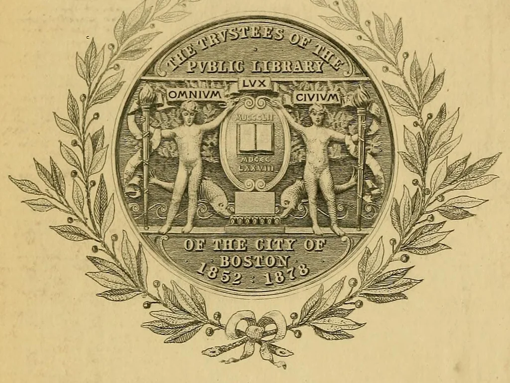 An illustration from Le Certificatevr de la Paix : Novvellement Venu du party de Messieurs les Princes, au seruice du Roy, 1614, leaf 2