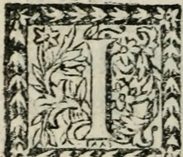 An illustration from Le Chrestien interieur : ou, La conformité interieure que doivent avoir les Chrestiens avec Jesus-Christ : divisé en huit heures, qui contiennent des sentimens tout divins, 1680, leaf 109