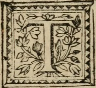 An illustration from Le Chrestien interieur : ou, La conformité interieure que doivent avoir les Chrestiens avec Jesus-Christ : divisé en huit heures, qui contiennent des sentimens tout divins, 1680, leaf 12