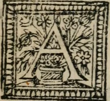 An illustration from Le Chrestien interieur : ou, La conformité interieure que doivent avoir les Chrestiens avec Jesus-Christ : divisé en huit heures, qui contiennent des sentimens tout divins, 1680, leaf 182