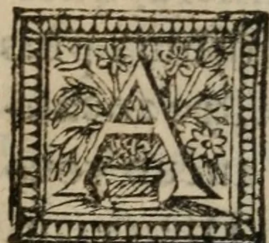 An illustration from Le Chrestien interieur : ou, La conformité interieure que doivent avoir les Chrestiens avec Jesus-Christ : divisé en huit heures, qui contiennent des sentimens tout divins, 1680, leaf 32
