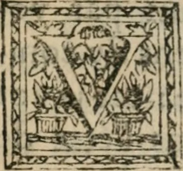 An illustration from Le Chrestien interieur : ou, La conformité interieure que doivent avoir les Chrestiens avec Jesus-Christ : divisé en huit heures, qui contiennent des sentimens tout divins, 1680, leaf 460
