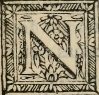 An illustration from Le Chrestien interieur : ou, La conformité interieure que doivent avoir les Chrestiens avec Jesus-Christ : divisé en huit heures, qui contiennent des sentimens tout divins, 1680, leaf 580