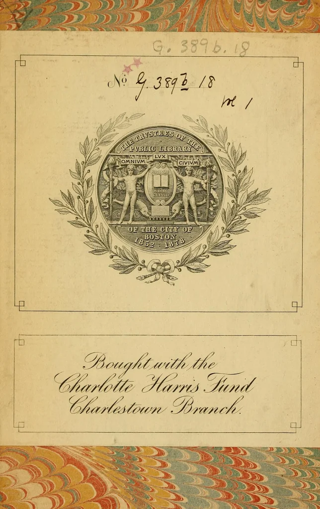 An illustration from Le Citoyen François, ov, covrrier des bonnes nouvelles de la Court.Historical French tracts :Historical French tracts :, 1614, leaf 2