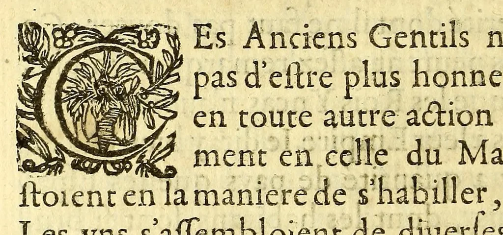 An illustration from Le commentaire royal, ov L'histoire des Yncas, roys dv Perv; contenant leur origine, depuis le premier Ynca Manco Capac, leur establissement, leur idolatrie, leurs sacrifices, leurs vies, leurs loix, leur gouuernement en paix & en guerre, leurs conquestes; les merueilles du temple du soleil; ses incroyables richesses, & tout l'estat de ce grand empire, auant que les Espagnols s'en fissent maistres, au temps de Huascar, & d'Atahuallpa. ... Oeuure curieuse, & tout à faict necessaire à l'intelligence de l'histoire des Indes., 1633, leaf 116