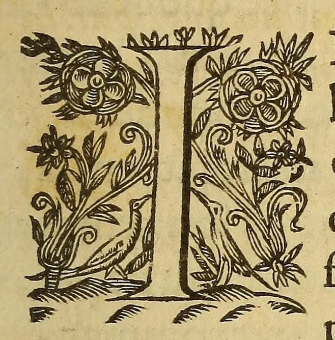 An illustration from Le commentaire royal, ov L'histoire des Yncas, roys dv Perv; contenant leur origine, depuis le premier Ynca Manco Capac, leur establissement, leur idolatrie, leurs sacrifices, leurs vies, leurs loix, leur gouuernement en paix & en guerre, leurs conquestes; les merueilles du temple du soleil; ses incroyables richesses, & tout l'estat de ce grand empire, auant que les Espagnols s'en fissent maistres, au temps de Huascar, & d'Atahuallpa. ... Oeuure curieuse, & tout à faict necessaire à l'intelligence de l'histoire des Indes., 1633, leaf 17