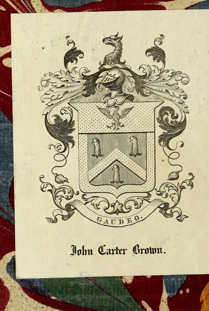 An illustration from Le commentaire royal, ov L'histoire des Yncas, roys dv Perv; contenant leur origine, depuis le premier Ynca Manco Capac, leur establissement, leur idolatrie, leurs sacrifices, leurs vies, leurs loix, leur gouuernement en paix & en guerre, leurs conquestes; les merueilles du temple du soleil; ses incroyables richesses, & tout l'estat de ce grand empire, auant que les Espagnols s'en fissent maistres, au temps de Huascar, & d'Atahuallpa. ... Oeuure curieuse, & tout à faict necessaire à l'intelligence de l'histoire des Indes., 1633, leaf 2