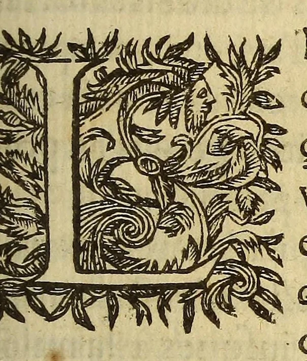 An illustration from Le commentaire royal, ov L'histoire des Yncas, roys dv Perv; contenant leur origine, depuis le premier Ynca Manco Capac, leur establissement, leur idolatrie, leurs sacrifices, leurs vies, leurs loix, leur gouuernement en paix & en guerre, leurs conquestes; les merueilles du temple du soleil; ses incroyables richesses, & tout l'estat de ce grand empire, auant que les Espagnols s'en fissent maistres, au temps de Huascar, & d'Atahuallpa. ... Oeuure curieuse, & tout à faict necessaire à l'intelligence de l'histoire des Indes., 1633, leaf 491