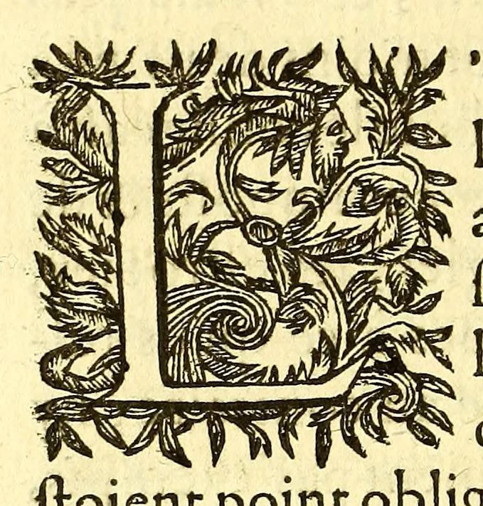 An illustration from Le commentaire royal, ov L'histoire des Yncas, roys dv Perv; contenant leur origine, depuis le premier Ynca Manco Capac, leur establissement, leur idolatrie, leurs sacrifices, leurs vies, leurs loix, leur gouuernement en paix & en guerre, leurs conquestes; les merueilles du temple du soleil; ses incroyables richesses, & tout l'estat de ce grand empire, auant que les Espagnols s'en fissent maistres, au temps de Huascar, & d'Atahuallpa. ... Oeuure curieuse, & tout à faict necessaire à l'intelligence de l'histoire des Indes., 1633, leaf 576