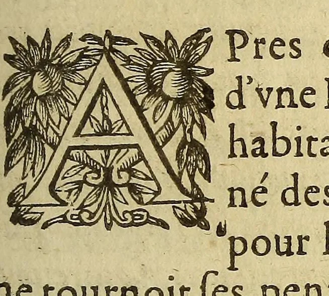 An illustration from Le commentaire royal, ov L'histoire des Yncas, roys dv Perv; contenant leur origine, depuis le premier Ynca Manco Capac, leur establissement, leur idolatrie, leurs sacrifices, leurs vies, leurs loix, leur gouuernement en paix & en guerre, leurs conquestes; les merueilles du temple du soleil; ses incroyables richesses, & tout l'estat de ce grand empire, auant que les Espagnols s'en fissent maistres, au temps de Huascar, & d'Atahuallpa. ... Oeuure curieuse, & tout à faict necessaire à l'intelligence de l'histoire des Indes., 1633, leaf 611