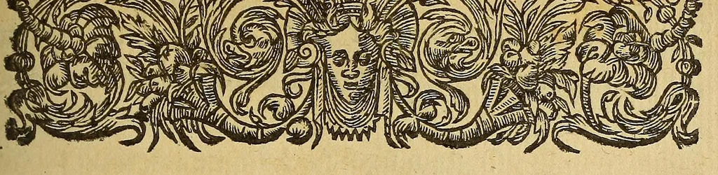 An illustration from Le commentaire royal, ov L'histoire des Yncas, roys dv Perv; contenant leur origine, depuis le premier Ynca Manco Capac, leur establissement, leur idolatrie, leurs sacrifices, leurs vies, leurs loix, leur gouuernement en paix & en guerre, leurs conquestes; les merueilles du temple du soleil; ses incroyables richesses, & tout l'estat de ce grand empire, auant que les Espagnols s'en fissent maistres, au temps de Huascar, & d'Atahuallpa. ... Oeuure curieuse, & tout à faict necessaire à l'intelligence de l'histoire des Indes., 1633, leaf 329