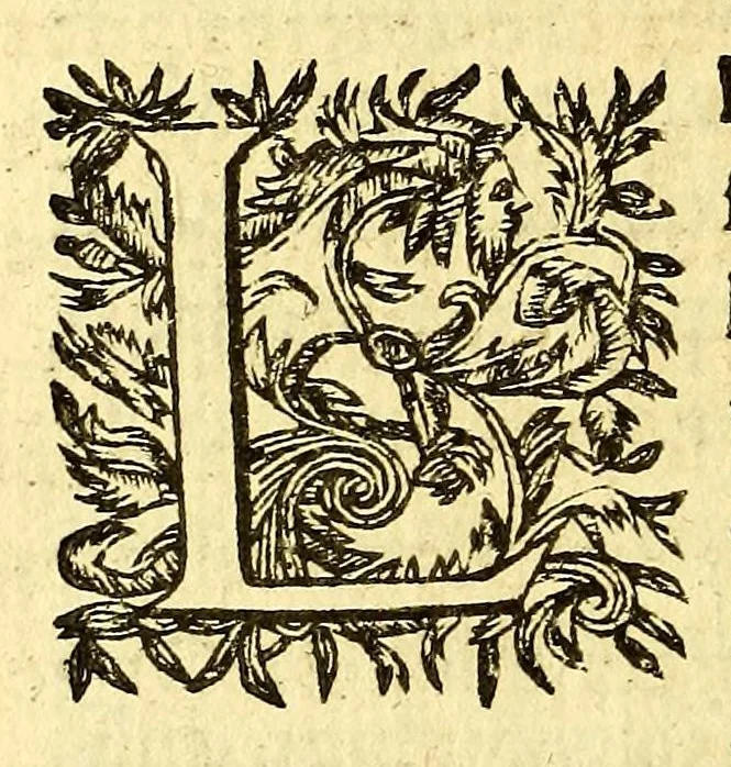An illustration from Le commentaire royal, ov L'histoire des Yncas, roys dv Perv; contenant leur origine, depuis le premier Ynca Manco Capac, leur establissement, leur idolatrie, leurs sacrifices, leurs vies, leurs loix, leur gouuernement en paix & en guerre, leurs conquestes; les merueilles du temple du soleil; ses incroyables richesses, & tout l'estat de ce grand empire, auant que les Espagnols s'en fissent maistres, au temps de Huascar, & d'Atahuallpa. ... Oeuure curieuse, & tout à faict necessaire à l'intelligence de l'histoire des Indes., 1633, leaf 406