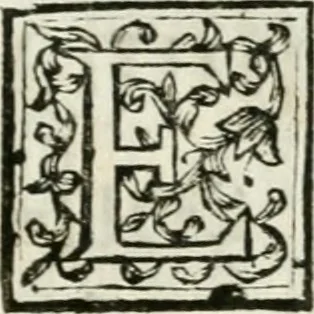 An illustration from Le corone del merito solennemente distribuite sul Campidoglio il dì 19. aprile MDCCIII. dall'Accademia del disegno : presedendo Carlo Maratti, celebre dipintore, 1703, leaf 16