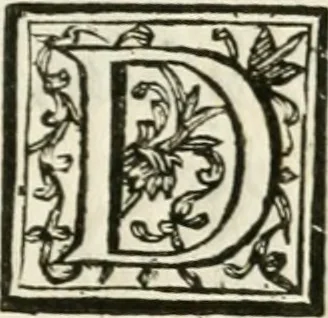 An illustration from Le corone del merito solennemente distribuite sul Campidoglio il dì 19. aprile MDCCIII. dall'Accademia del disegno : presedendo Carlo Maratti, celebre dipintore, 1703, leaf 64