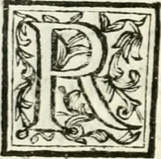 An illustration from Le corone del merito solennemente distribuite sul Campidoglio il dì 19. aprile MDCCIII. dall'Accademia del disegno : presedendo Carlo Maratti, celebre dipintore, 1703, leaf 71