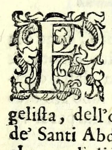 An illustration from Le cose maravigliose dell'alma città di Roma : dove si veggono il movimento delle guglie, & gli acquedutti per condurre l'Acqua Felice, le ample e commode strade, fatte à beneficio publico dal santissimo Sisto V. P.O.M. : et si tratta delle chiese, rappresentate in disegno da Gieronimo Francino, con le stationi, & reliquie de' corpi santi che vi sono, et vn trattato del modo d'acquistare l'indulgenze : la guida romana, che insegna facilmente à i forastieri à ritrouare le più notabili cose di Roma : li nomi de i sommi pontefici, imperatori, & altri principi christiani : il numero delle parrocchie & compagnie che sono in Roma : l'antichità di Roma, breuemente raccolta : & vn discorso sopra li fuochi de gli antichi, 1588, leaf 67