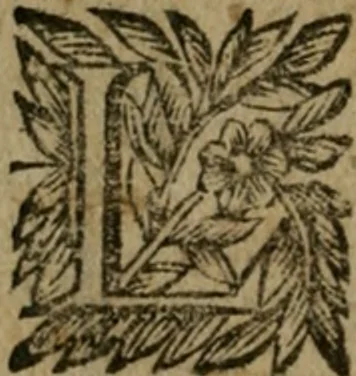An illustration from Le cose maravigliose di Roma : cioè, chiese, e luoghi pij, con la delineatione dell'edificio, loro historia, ornamenti, pitture, e sculture, co'l nome de' pittori e scultori che l'han fatte : cimiterij, reliquie, corpi santi, stationi, & indulgenze che vi sono ... : la guida romana, che insegna a' forastieri di trouar facilmente le sudette cose ; i nomi de' sommi pontefici, imperatori, rè & altri prencipi christiani : le sette famose marauiglie del mondo : con le poste principali d'Italia & altre cose notabili, 1640, leaf 5
