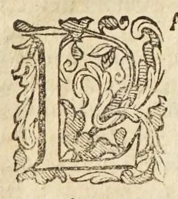 An illustration from Le cose merauigliose dell'alma città di Roma : doue si tratta delle chiese, stationi, reliquie corpi santi, che vi sono, e diuersi maritaggi di pouere zitelle, che si fanno : con la guida romana, che insegna facilmente à forastieri di ritrouare le cose più notabili di Roma : li nomi de' sommi pontefici, imperatori, & altri principi christiani, con le principali poste d'Italia : con aggiunta d'altre cose sacre da Clemente VIII, Paolo V, Vrbano VIII, Innocentio X & Alessandro VII : con le sette merauiglie del mondo, & altre cose notabili, 1666, leaf 7
