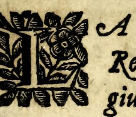 An illustration from Le cose notabili et marauigliose della città di Venetia, 1666, leaf 9